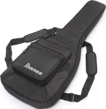 IBANEZ Premium RGT1221PBD - Deep Twilight Flat inkl. Gigbag - Ausstellungsstück